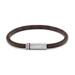 TOMMY HILFIGER 2790703