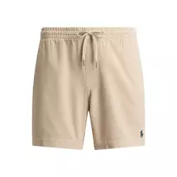 Polo Ralph Lauren Hlače kaki