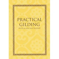 Practical Gilding
