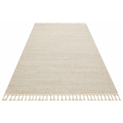 CONCEPTUM HYPNOSE Tepih (160x230) Sh 01 Beige
