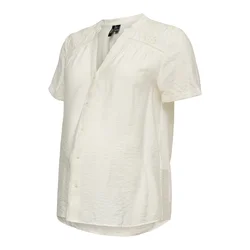 Vero Moda Maternity Bluza VMMJosie bela