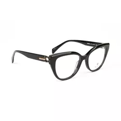 Bulget Naočare BG 6563 A01
