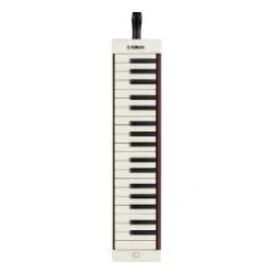 Pianika P-37E Yamaha