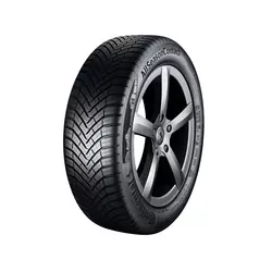 Continental AllSeasonContact XL 165/70 R14 85T