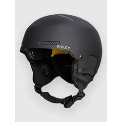 Roxy Freebird MIPS Helmet true black