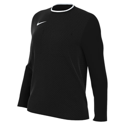 Nike Dres z dolgimi rokavi W NK DF REF II JSY LS