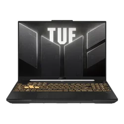 Asus TUF Gaming FX607VU-RL065 16 144Hz i5 16GB 1TB RTX 4050 6GB