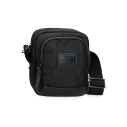Pepe Jeans Torba na rame - Crna ( 70.552.42 )