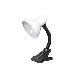 Top Light 630 B - Lampa sa štipaljkom 1xE27/60W/230V
