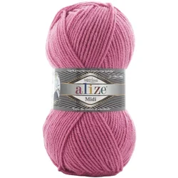Alize Superlana Midi 178 Pletilna preja