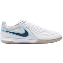 Nike TIEMPO REACTGATO IC, muške patike za fudbal, bijela HQ3159