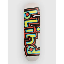 Blind Classic Original Logo 8.5 Skateboard skate deska multi