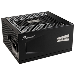 Napajanje Seasonic 850W Focus PX-850 Modularno 80+ Platinum