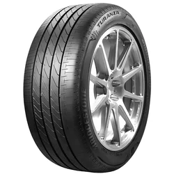BRIDGESTONE 205/55 R16 91W T005 Turanza