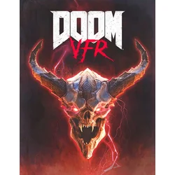 DOOM VFR