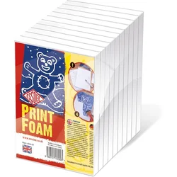 Essdee 10/PF5-10 Lino A5 10 mm (10 Pack)