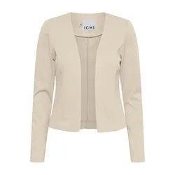 ICHI Blazer IHKate pesek