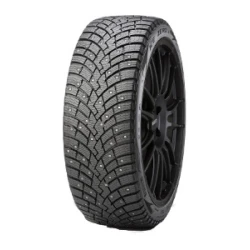 Pirelli Ice Zero 2 ( 245/45 R19 102H XL, stavljenji spike-ovi )