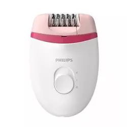 PHILIPS epilator BRE235 00