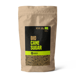 VanaVita BIO Cane sugar