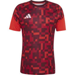 adidas Dres 26 Pre-match