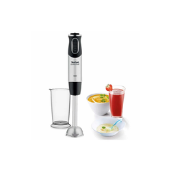 Tefal Štapni mikser Quickchef 1000W 1in1 HB658838 #teak #sebrasprodaja