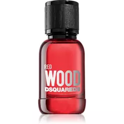 Dsquared2 Red Wood EDT 30 ml