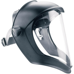 PULSAFE BIONIC POLIKARBONATNA PLOŠEA