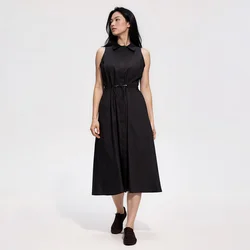 Reserved - LADIES` DRESS