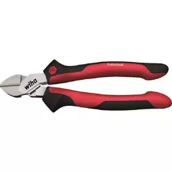 WIHA W43334 Sečice kose 160 professional
