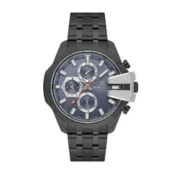 Daniel Klein DK113848-3
