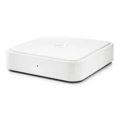Argon Audio SOLO Music Streamer White