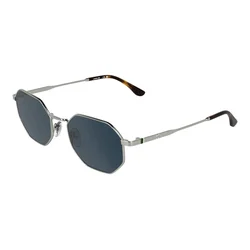 Lacoste L280S 040