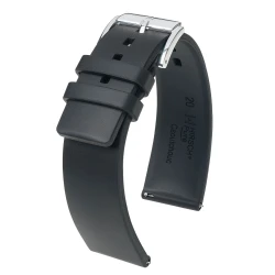 HIRSCH 40538850-2