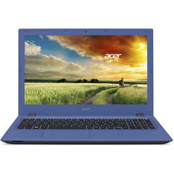 ACER prenosni računar E5-573-C2SX