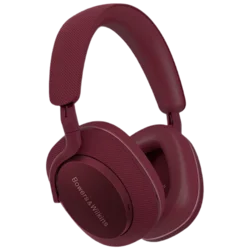 Baohuaweijian Bluetooth slušalice Px7S2e, Bordo