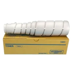 Toner za mn bh223/bh283/bh363/bh423 tn217/tn414 mntnk223c