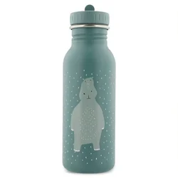 Trixie flašica Nilski konj, 500ml