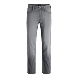 JJ Rebel by Jack & Jones farmerke Adam za muškarce, sive, 30/34