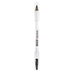 wet n wild Brow sessive Olovka za obrve, 1111886E Dark brown