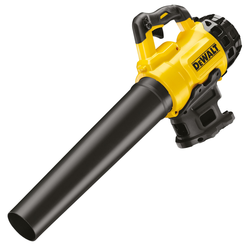 DEWALT puhalnik DCM562PB
