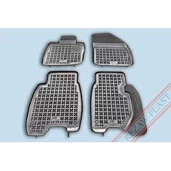 Rezaw-Plast Tipske patosnice za  HONDA Civic (2006-2011) 3/5vrata hatchback - Kadice
