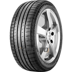 Continental ContiWinterContact TS 810 S ( 235/40 R18 95V XL * )