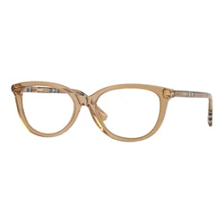 Burberry Naočare BE 2431 4164