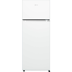 Kombinovani frižider Gorenje RF4142PW4