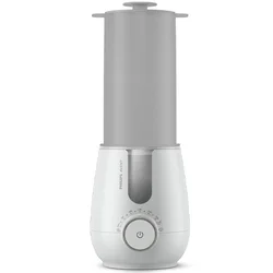 Avent Aparat 2u1- Grejač I Sterilizator Za Flašice SCF359/00