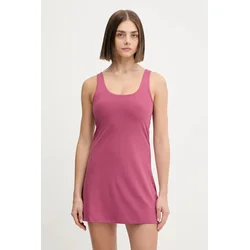 Športna obleka Under Armour Motion