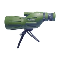 Konus Spektiv KONUSPOT- 50 15-40X50