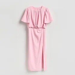 Reserved - LADIES` DRESS