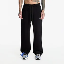 Superge L/AB c/o Off-White™ Diag Open Hem Jogger Pants Black S